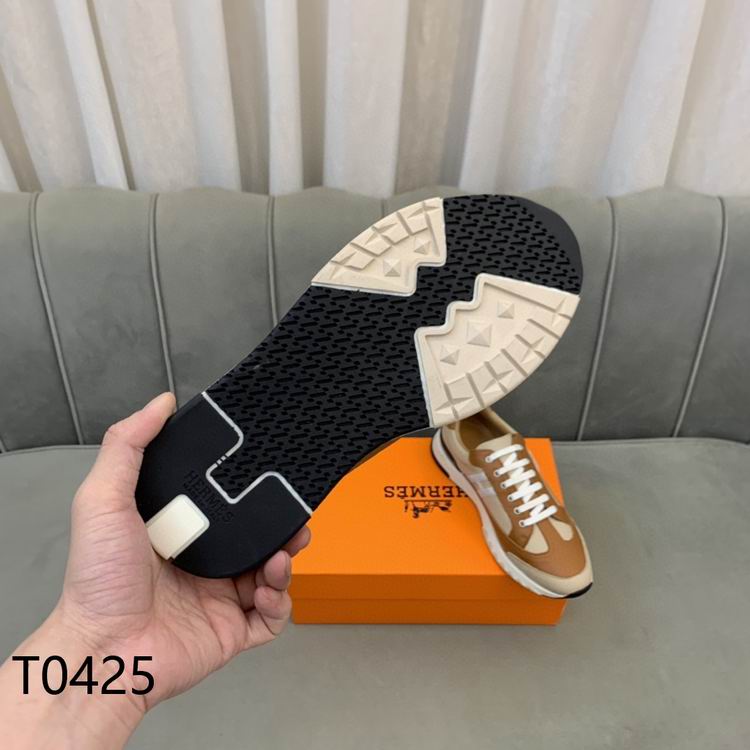 HERMES shoes 38-45-108_929837